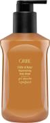 Oribe Côte D'azur Replenishing Body Wash 300 ml - Shower Gel hos Magas...