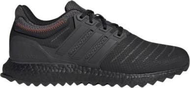 adidas Ultraboost DNA Xxii Sneakers Mand Sort Sneakers Str 38 2/3 - Gu...