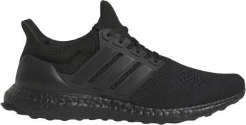 adidas Ultraboost 1. 0 Sneakers Mand Sort Sneakers Str 46 - hos Magasi...