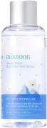 Mixsoon Mixsoon Glacier Water Hyaluronic Acid Serum 100 ml - Serum hos...