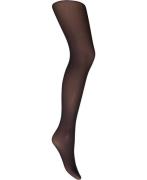 Oroblu Oroblu Thermo Nude Tights Strømpebukser Str S - hos Magasin