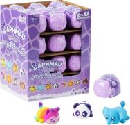 Legetøj Aphmau Mystery Squishies - Puslespil hos Magasin