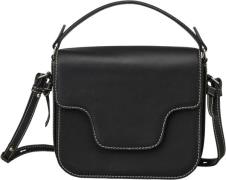 Becksöndergaard Glossy Cow Iris Bag One Size - Skuldertasker Læder hos...