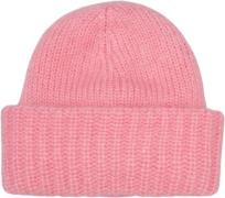 Becksöndergaard Oma Beanie One Size - Huer Merino hos Magasin