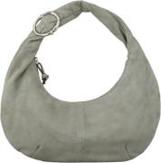 Becksöndergaard Suede Lona Small Bag One Size - Skuldertasker hos Maga...