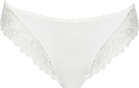 Marie Jo Jane Italiensk Trusse Briefs Str 40 - hos Magasin