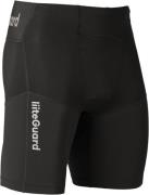 Liiteguard Glutech Indertights L - Baselayer hos Magasin