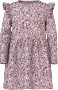 Name It Nmfsolla LS Dress Str 86 - Corsage Kjoler hos Magasin