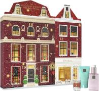 Rituals Rituals Beauty Julekalender - Dagcreme hos Magasin