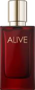 BOSS Alive Absolu Eau de Parfum 30. 0 ML Kvindeduft 30 ml - Eau De Par...