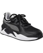 Puma RSX B&W PS 02 Sneakers Str 1.5 - hos Magasin