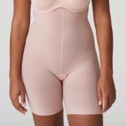 PrimaDonna Figuras Højtaljet Shapewear med ben Shapewear Str 52 - hos ...