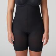 PrimaDonna Figuras Højtaljet Shapewear med ben Shapewear Str 40 - hos ...