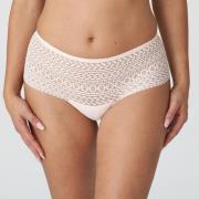 PrimaDonna Montara Luksus Gstreng Briefs Str 40 - hos Magasin