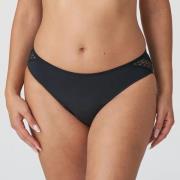 PrimaDonna Montara Riotrusser Briefs Str 48 - hos Magasin