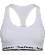 Juicy Couture Verity Bralette Briefs Str S - hos Magasin