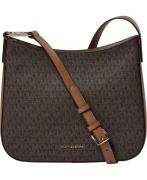 Michael Kors Crossbody NS - Skuldertasker hos Magasin