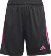 adidas Tiro 23 Club Træningsshorts 140 - T-shirts hos Magasin