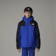 The North Face Antora Regnjakke XXL - Regntøj hos Magasin