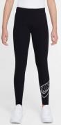 Nike Sportswear Favorites Leggings 128-137 / S - Tights hos Magasin