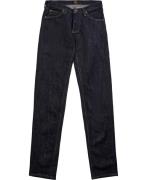 Lee Daren_ZIP_FLY Rinse Mand Medium Denim Jeans Regular Fit Str 30/33 ...