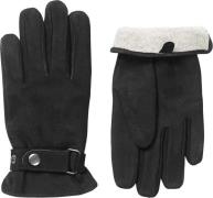 MJM MJM Glove Smith XL - Handsker & Vanter Uld hos Magasin