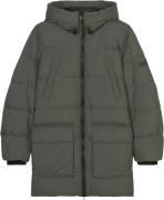 Marc O’Polo Water Repellent Down Puffer Jacket, Essentials, Hero Mand ...