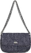 Becksöndergaard Flair Hollis Bag One Size - Skuldertasker Polyester ho...