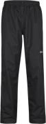 MCKINLEY Bliss Pant Wms 46 - Regntøj hos Magasin