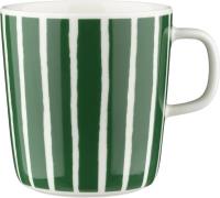 Marimekko Piccolo Muki 4 DL 0008 - Kopper Med Hank hos Magasin