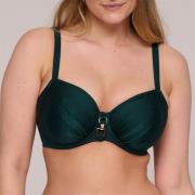 PrimaDonna Mangalore Full cup Bikinitop Bikinitoppe Str G 70 - hos Mag...