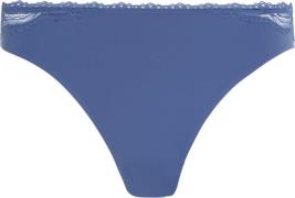 Calvin Klein Bikini Briefs Str L - hos Magasin