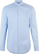 Boss Men Business Clothing Shirts Mand 450 Langærmede Skjorter Str 46 ...