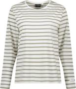 Firefly Ronja ipe L/S Tshirt L - Trænings T-shirts hos Magasin