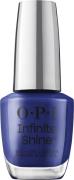 OPI Infinte Shine No Chips on my Shoulder 15 ml - Almindelig Neglelak ...