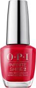 OPI Infinte Shine Cajun Shrimp 15 ml - Almindelig Neglelak hos Magasin