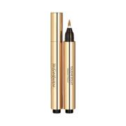 Yves Saint Laurent Yves Saint Laurent Touche Éclat Illuminating Pen 2....