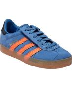 adidas Originals Gazelle CF EL C Focblu/sorang/cbl Sneakers Str 29 - h...