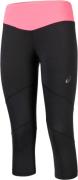 Asics Knee Tight XS - Tights hos Magasin