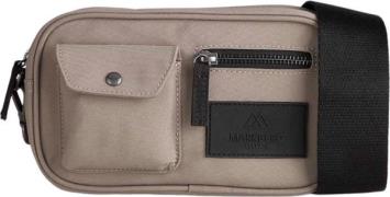 Markberg Darlambg Small Cross. , Recycle ONE SIZE - Crossbody Tasker h...