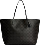 By Malene Birger ABI Tote One Size - Skuldertasker hos Magasin