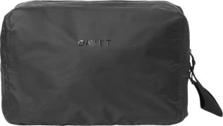 DAY ET Day Reno Rain Washbag M One Size - Skuldertasker hos Magasin