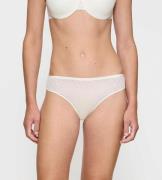 Triumph Triumph Signature Sheer Tai EX Briefs Str 44 - Polyamid hos Ma...