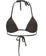 Magasin Abyss 1 S Bikinitoppe Str L