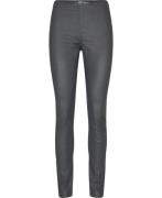 InWear Luella Leggings Premium Kvinde Pirate Grey Leggings Str 44 - ho...