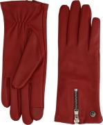 ADAX Adax Glove Enya M - Handsker hos Magasin