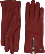 ADAX Adax Glove Enya S - Handsker hos Magasin