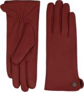 ADAX Adax Glove Xenia L - Handsker hos Magasin