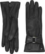 ADAX Adax Glove Sonja S - Handsker Uld hos Magasin