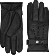 ADAX Adax Glove Milton M - Handsker & Vanter Uld hos Magasin